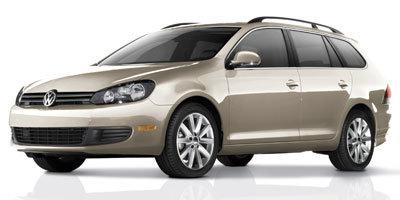 volkswagen jetta sportwagen 2012 3VWPL7AJ5CM690297 image volkswagen jetta sportwagen 2012 3VWPL7AJ5CM690297 image
